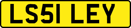 LS51LEY