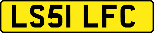 LS51LFC