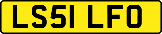 LS51LFO