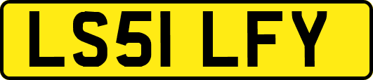 LS51LFY