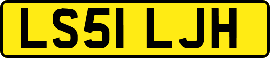 LS51LJH