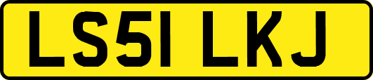 LS51LKJ