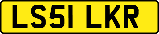 LS51LKR