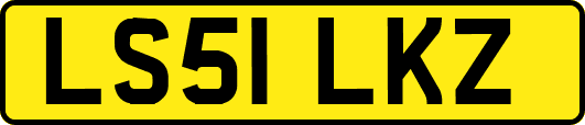 LS51LKZ