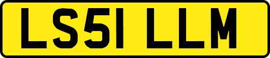 LS51LLM