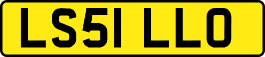 LS51LLO