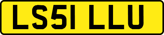 LS51LLU