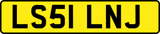 LS51LNJ