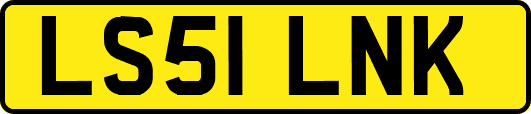 LS51LNK
