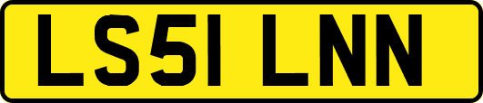 LS51LNN