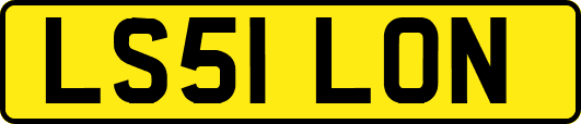 LS51LON