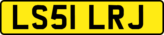 LS51LRJ