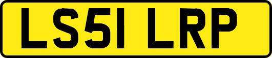 LS51LRP
