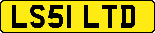 LS51LTD
