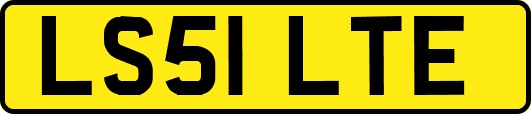 LS51LTE