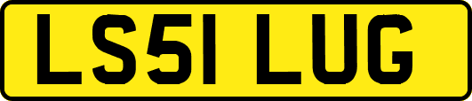 LS51LUG