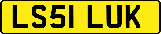 LS51LUK