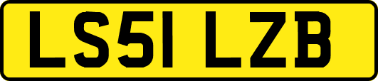 LS51LZB