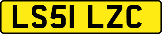 LS51LZC