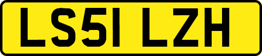 LS51LZH
