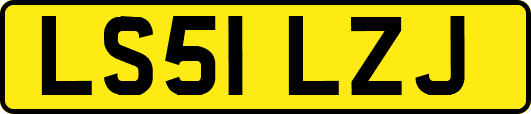 LS51LZJ