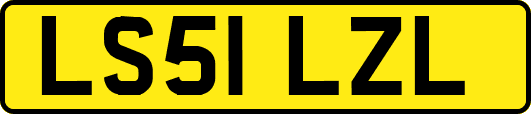 LS51LZL