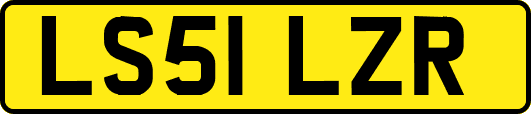 LS51LZR
