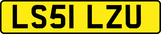 LS51LZU