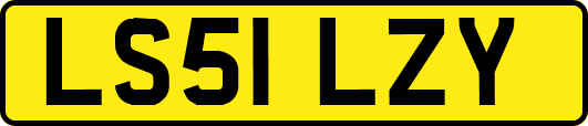 LS51LZY