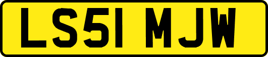 LS51MJW
