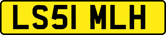 LS51MLH