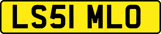 LS51MLO
