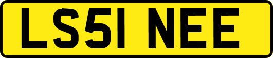 LS51NEE