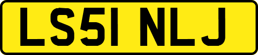 LS51NLJ