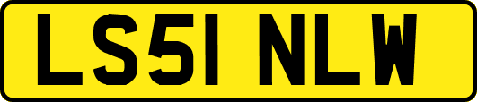 LS51NLW