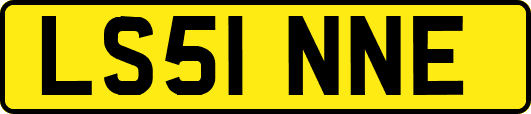 LS51NNE