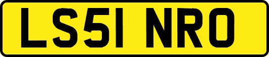 LS51NRO
