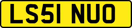LS51NUO