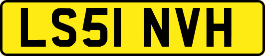 LS51NVH