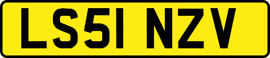 LS51NZV