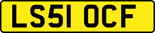 LS51OCF