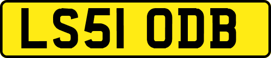 LS51ODB