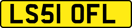 LS51OFL