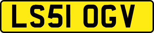 LS51OGV
