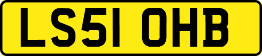 LS51OHB