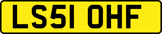 LS51OHF