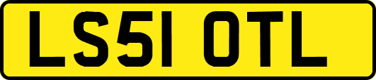 LS51OTL