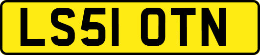 LS51OTN