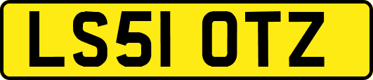 LS51OTZ