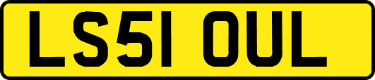 LS51OUL